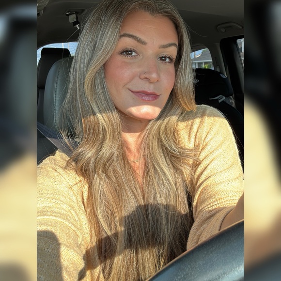 brookedoc5